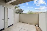 27645 Susan Beth - Photo 22
