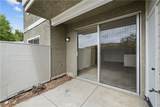 27645 Susan Beth - Photo 23
