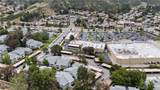 27645 Susan Beth - Photo 24