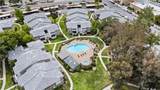 27645 Susan Beth - Photo 25