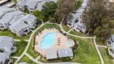 27645 Susan Beth - Photo 26