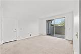 27645 Susan Beth - Photo 3