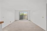 27645 Susan Beth - Photo 4