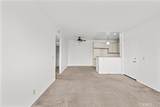 27645 Susan Beth - Photo 5