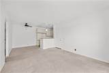 27645 Susan Beth - Photo 6