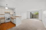 27645 Susan Beth - Photo 7