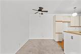 27645 Susan Beth - Photo 8