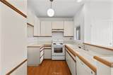 27645 Susan Beth - Photo 9