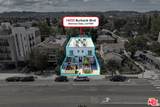 14550 Burbank Boulevard - Photo 1