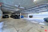 14550 Burbank Boulevard - Photo 10