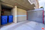 14550 Burbank Boulevard - Photo 15