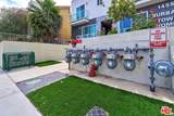 14550 Burbank Boulevard - Photo 16