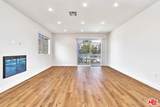 14550 Burbank Boulevard - Photo 17