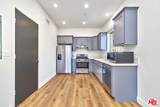 14550 Burbank Boulevard - Photo 18