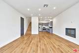 14550 Burbank Boulevard - Photo 19