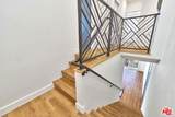 14550 Burbank Boulevard - Photo 20