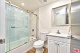 14550 Burbank Boulevard - Photo 22