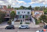 14550 Burbank Boulevard - Photo 23