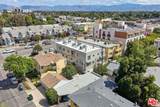 14550 Burbank Boulevard - Photo 24