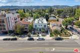 14550 Burbank Boulevard - Photo 25