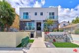 14550 Burbank Boulevard - Photo 2