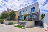 14550 Burbank Boulevard - Photo 3
