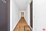 14550 Burbank Boulevard - Photo 5