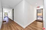 14550 Burbank Boulevard - Photo 6