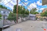 14550 Burbank Boulevard - Photo 7