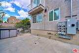 14550 Burbank Boulevard - Photo 8