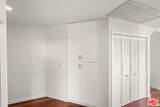 801 Lorraine Boulevard - Photo 10