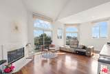 801 Lorraine Boulevard - Photo 11