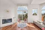 801 Lorraine Boulevard - Photo 14