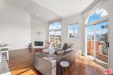 801 Lorraine Boulevard - Photo 15