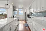801 Lorraine Boulevard - Photo 21
