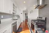 801 Lorraine Boulevard - Photo 22