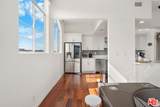 801 Lorraine Boulevard - Photo 24