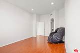801 Lorraine Boulevard - Photo 27