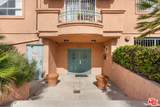 801 Lorraine Boulevard - Photo 3