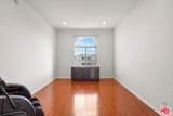 801 Lorraine Boulevard - Photo 29