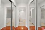 801 Lorraine Boulevard - Photo 30