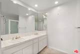 801 Lorraine Boulevard - Photo 31