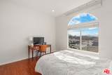 801 Lorraine Boulevard - Photo 33
