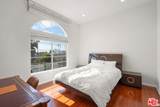 801 Lorraine Boulevard - Photo 34