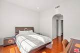 801 Lorraine Boulevard - Photo 35