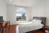 801 Lorraine Boulevard - Photo 36