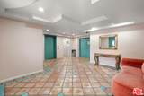 801 Lorraine Boulevard - Photo 4