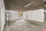 801 Lorraine Boulevard - Photo 40