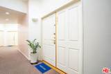 801 Lorraine Boulevard - Photo 5