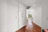801 Lorraine Boulevard - Photo 8